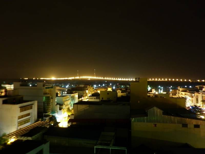 P1000167.jpg