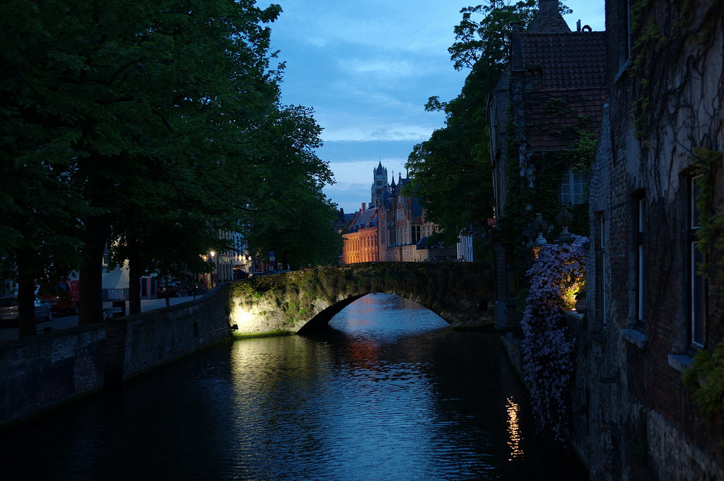 4313264940_9fc2f584cd_b.jpg