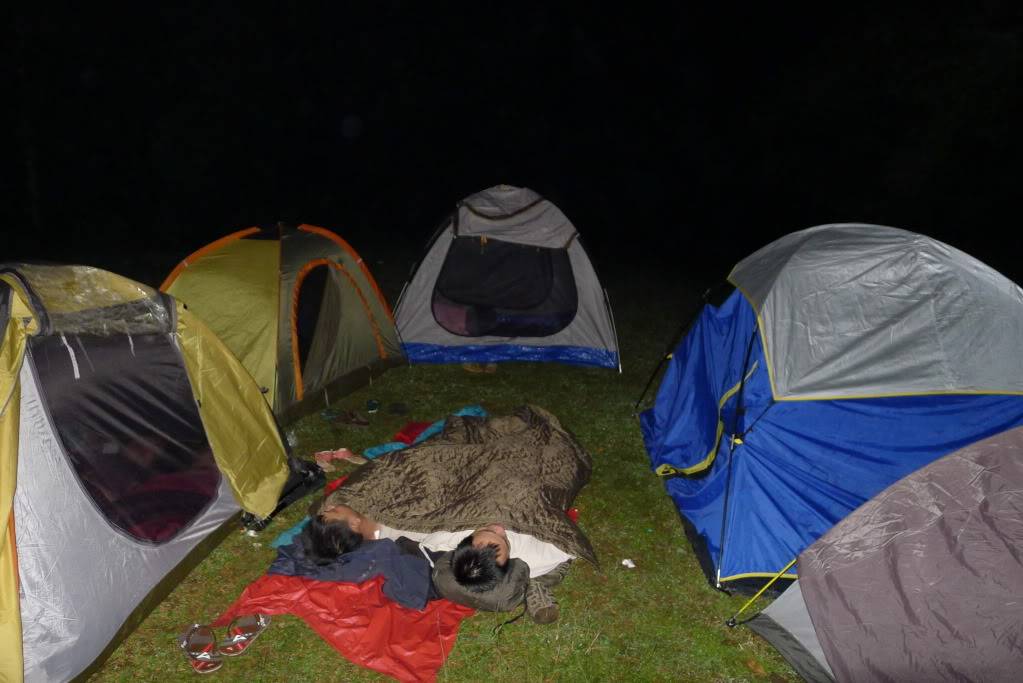 P1050844.jpg