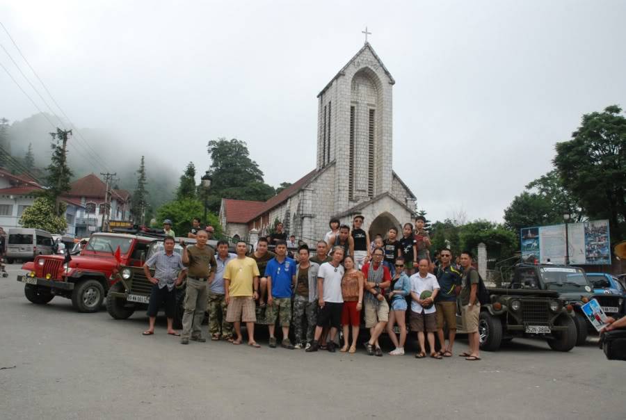 LamDSC_0067-2.jpg