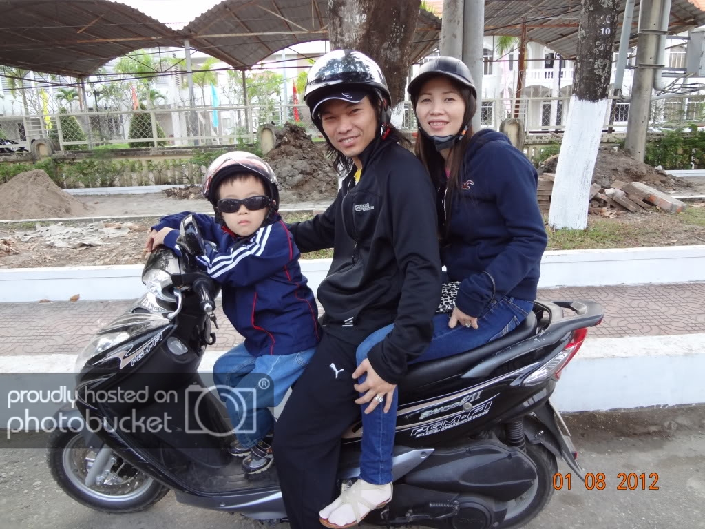 DSC00131.jpg