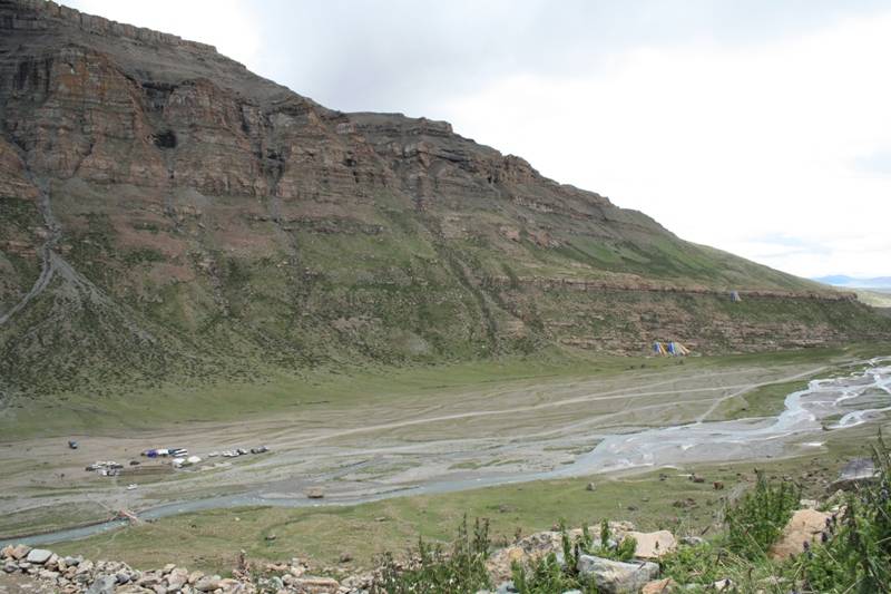 9-KoraDay11V.jpg