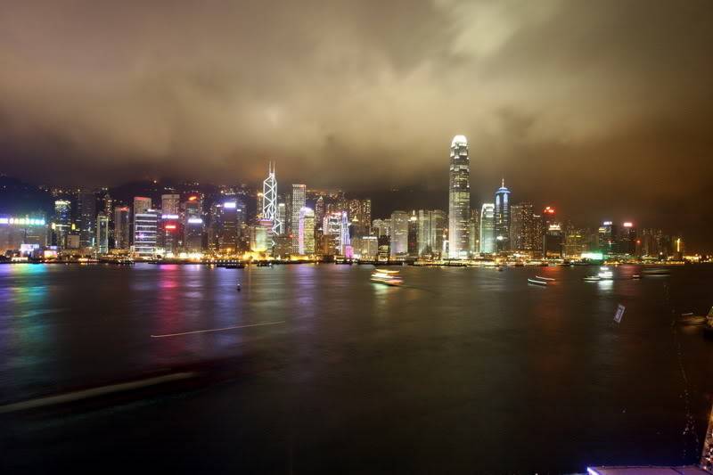 HK-Macau003.jpg