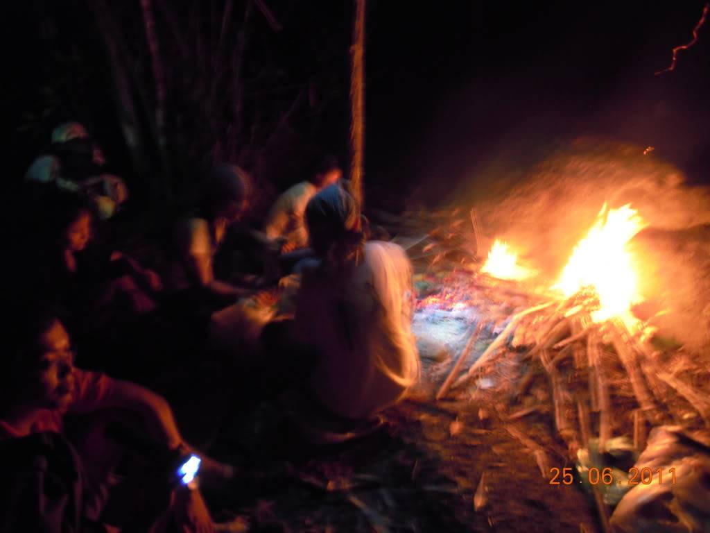 DSCN2425.jpg