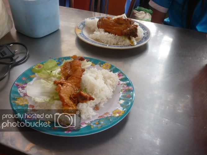 P1080466.jpg