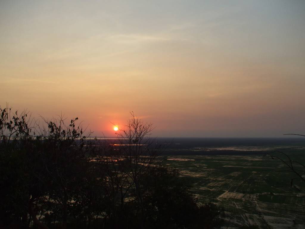 DSCF5603.jpg