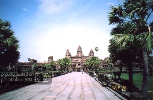 angkor20wat.jpg
