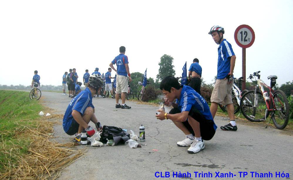 tt4.jpg