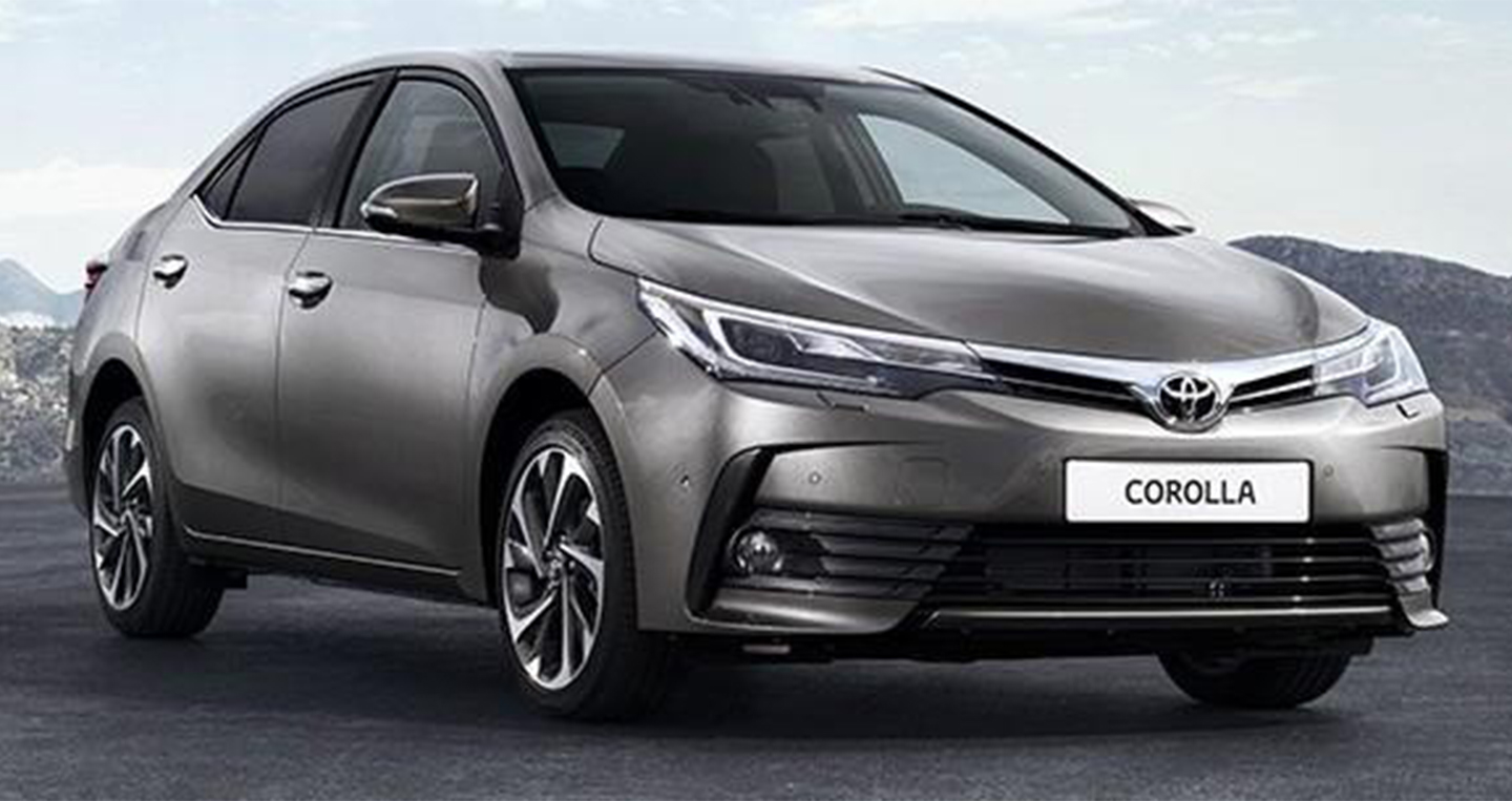 Toyota_Corolla_2017%20(1).jpg