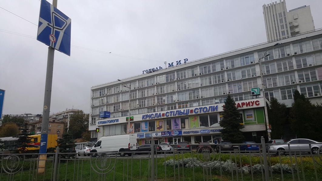 20171012_110132_ibb.jpg
