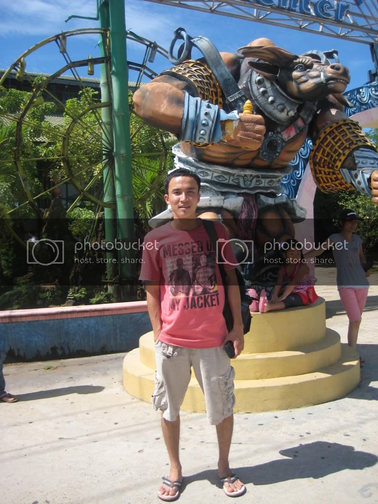IMG_9119.jpg