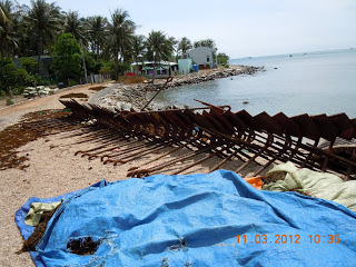 DSCN5339.JPG