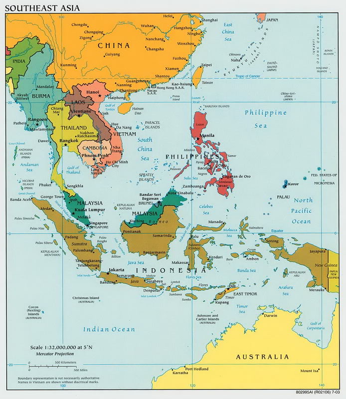 southeast_asia_pol_2003_resize.jpg
