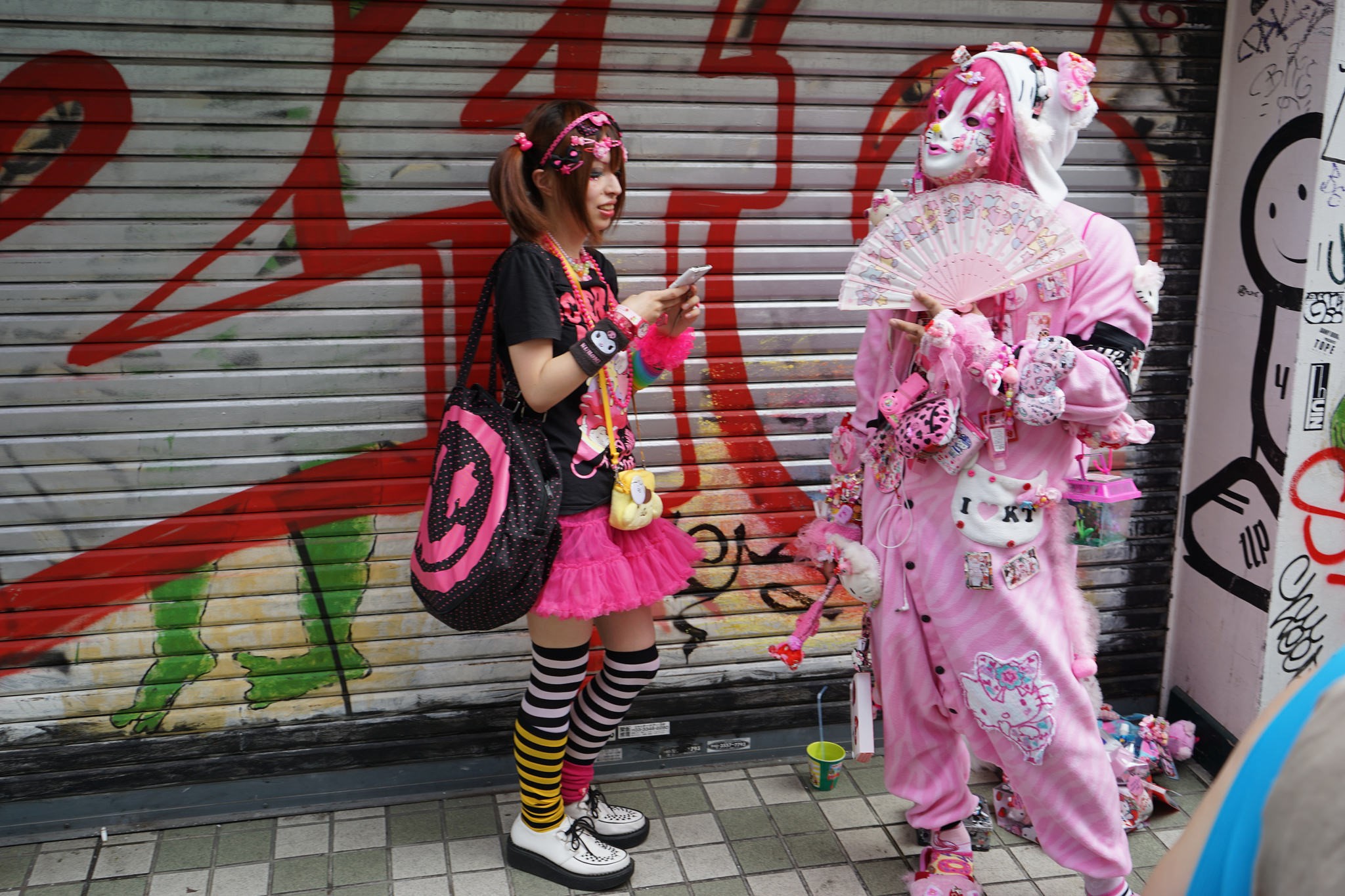 style-doc-dao.jpg