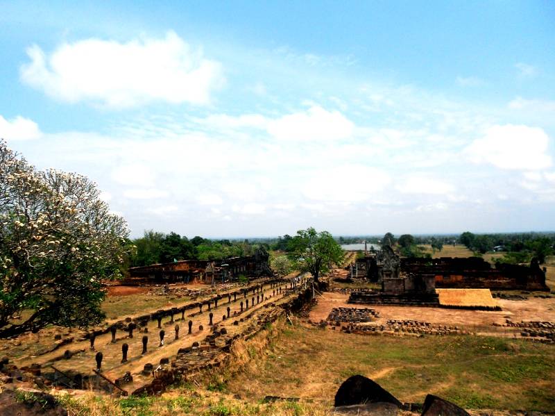 DSCN6815.jpg