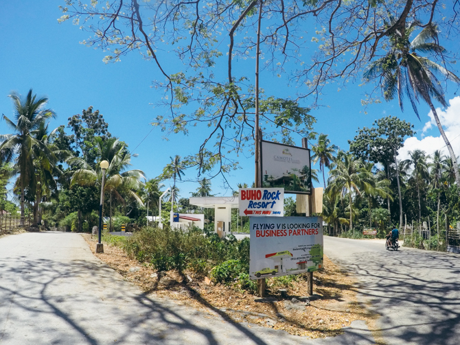 GOPR3300.jpg
