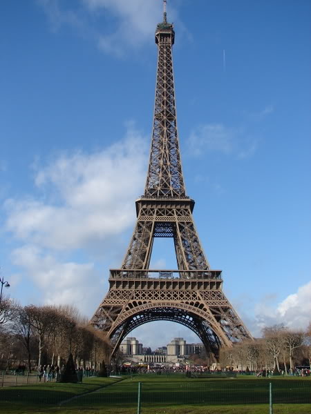 DSC05350.jpg