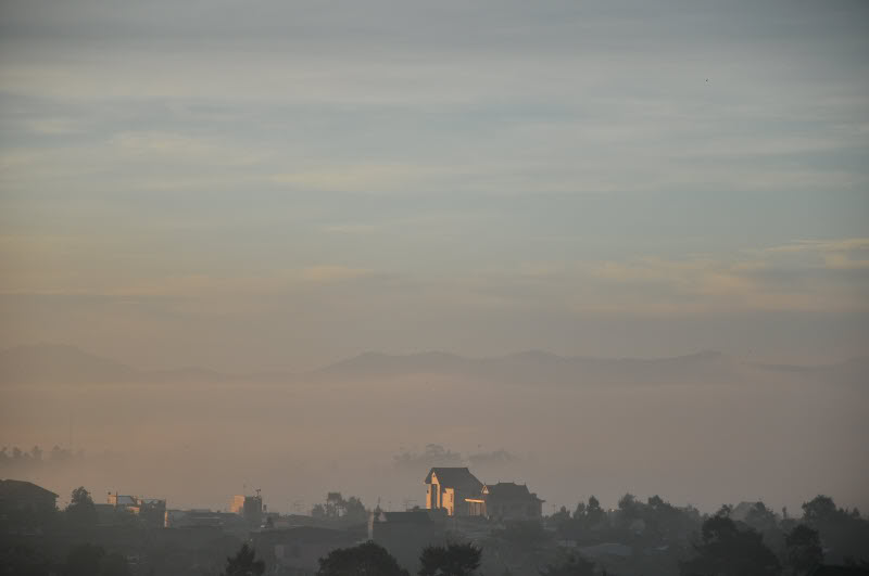 DSC_3254.jpg