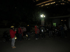 7087259597_82aca1d803_m.jpg