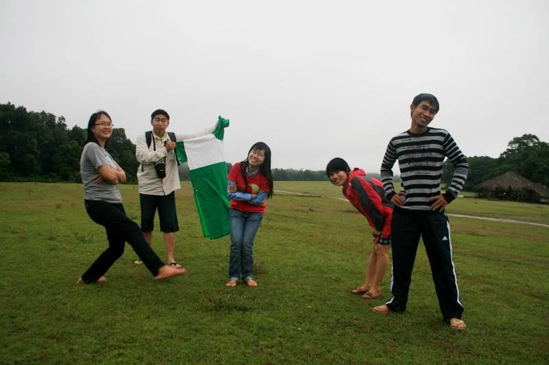 _MG_0165.jpg