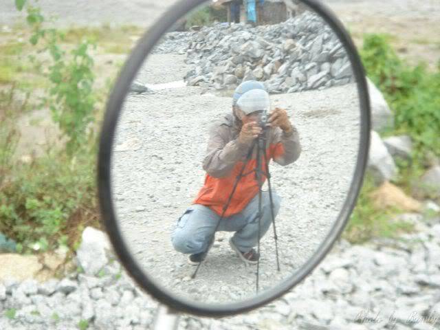 AnGiang2009_0009.jpg