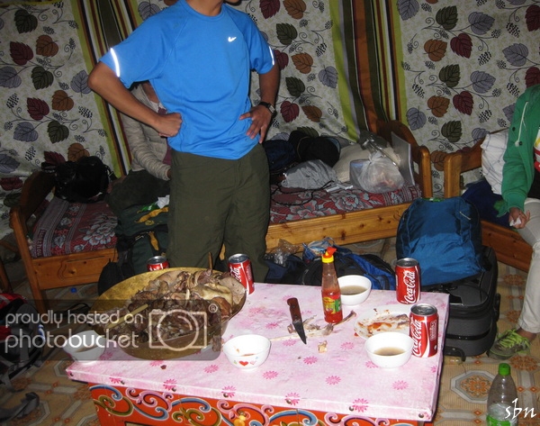 IMG_0038_zpsd7d472da.jpg