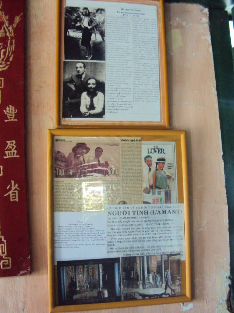 DSC05490.jpg