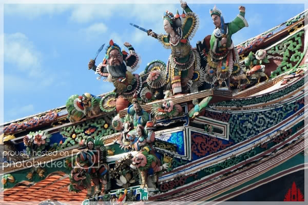 malacca18.jpg