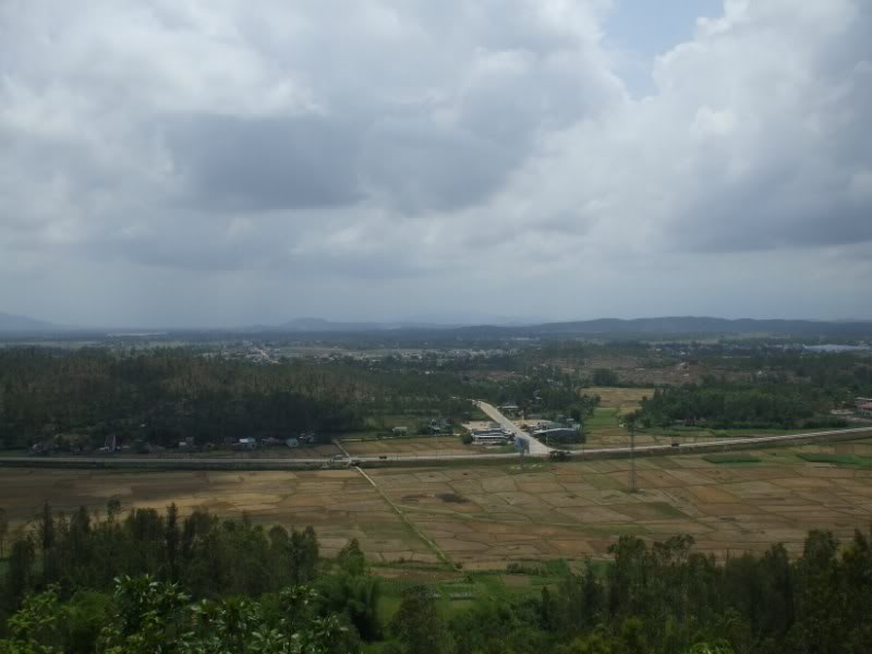 DSCF7230.jpg