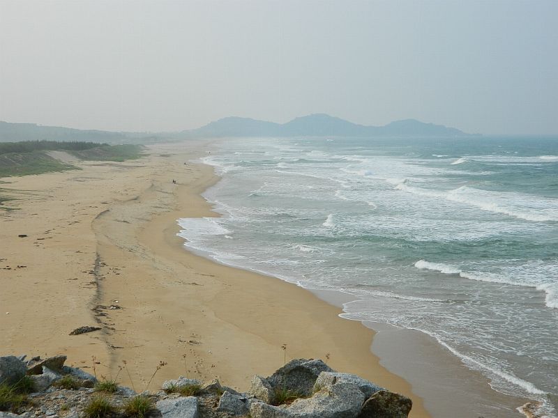 DSCN2438.jpg