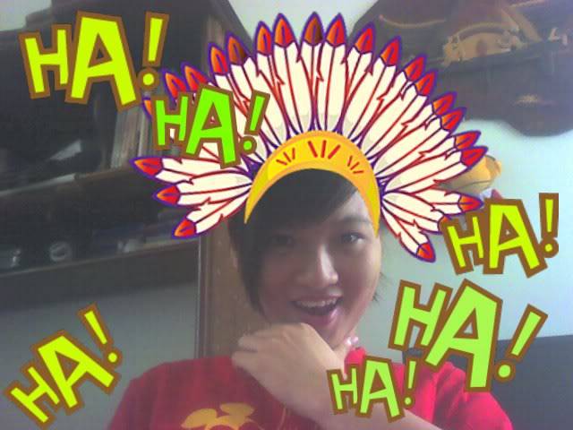 Snapshot_20111025_35.jpg