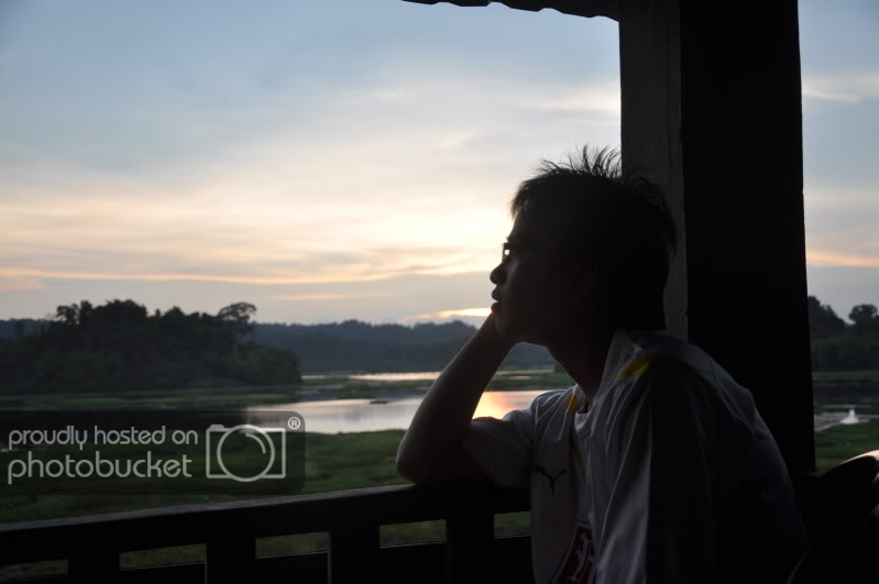 DSC_9331.jpg