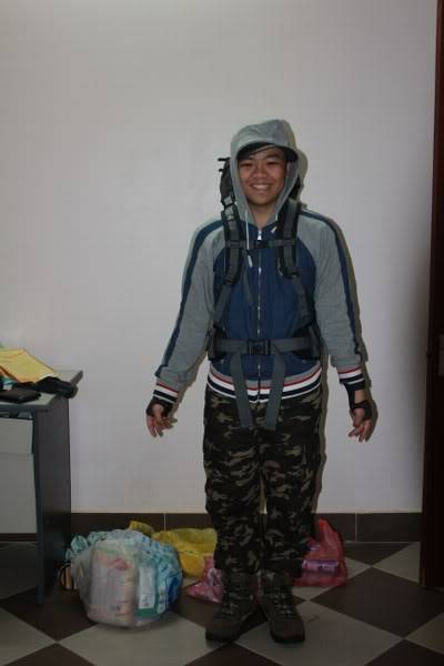 IMG_0498_400x600.jpg