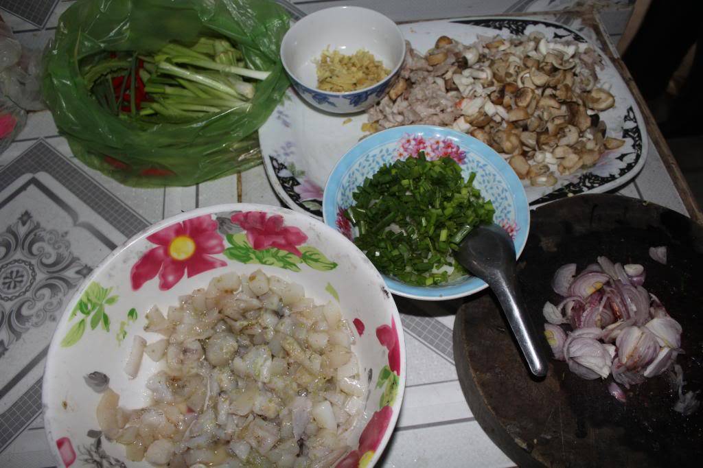 IMG_2964_zps0818cd83.jpg