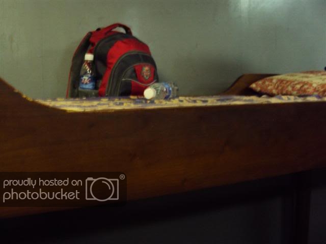 DSC06122Small.jpg