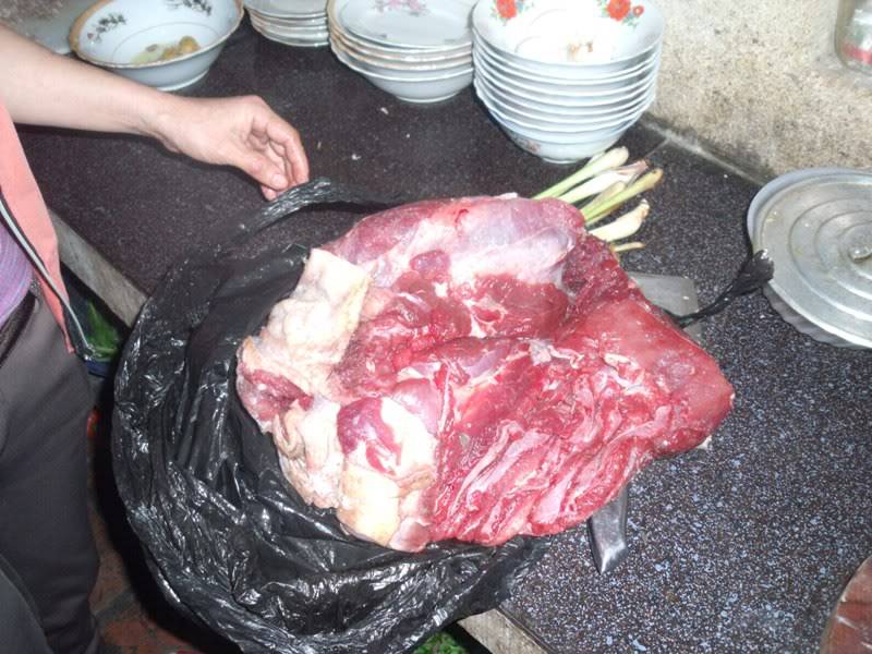 DSCF4209.jpg