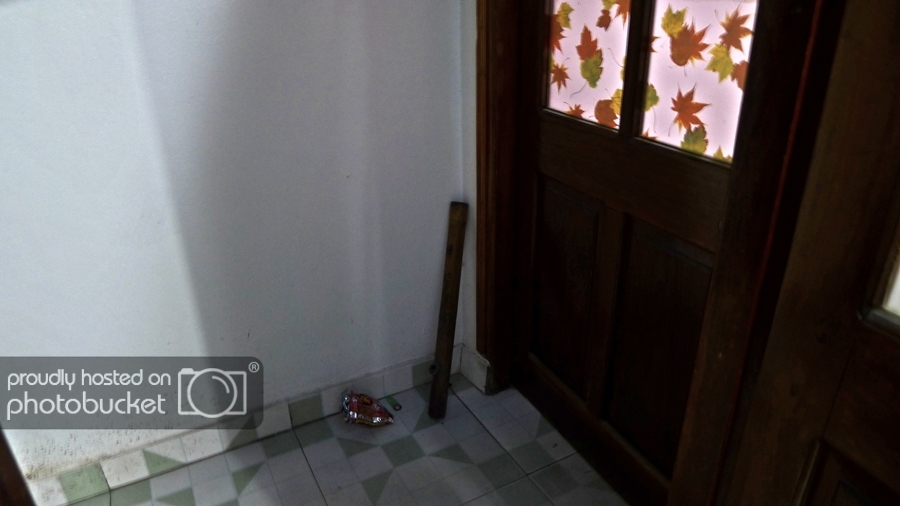 P1150235_zps59220b43.jpg