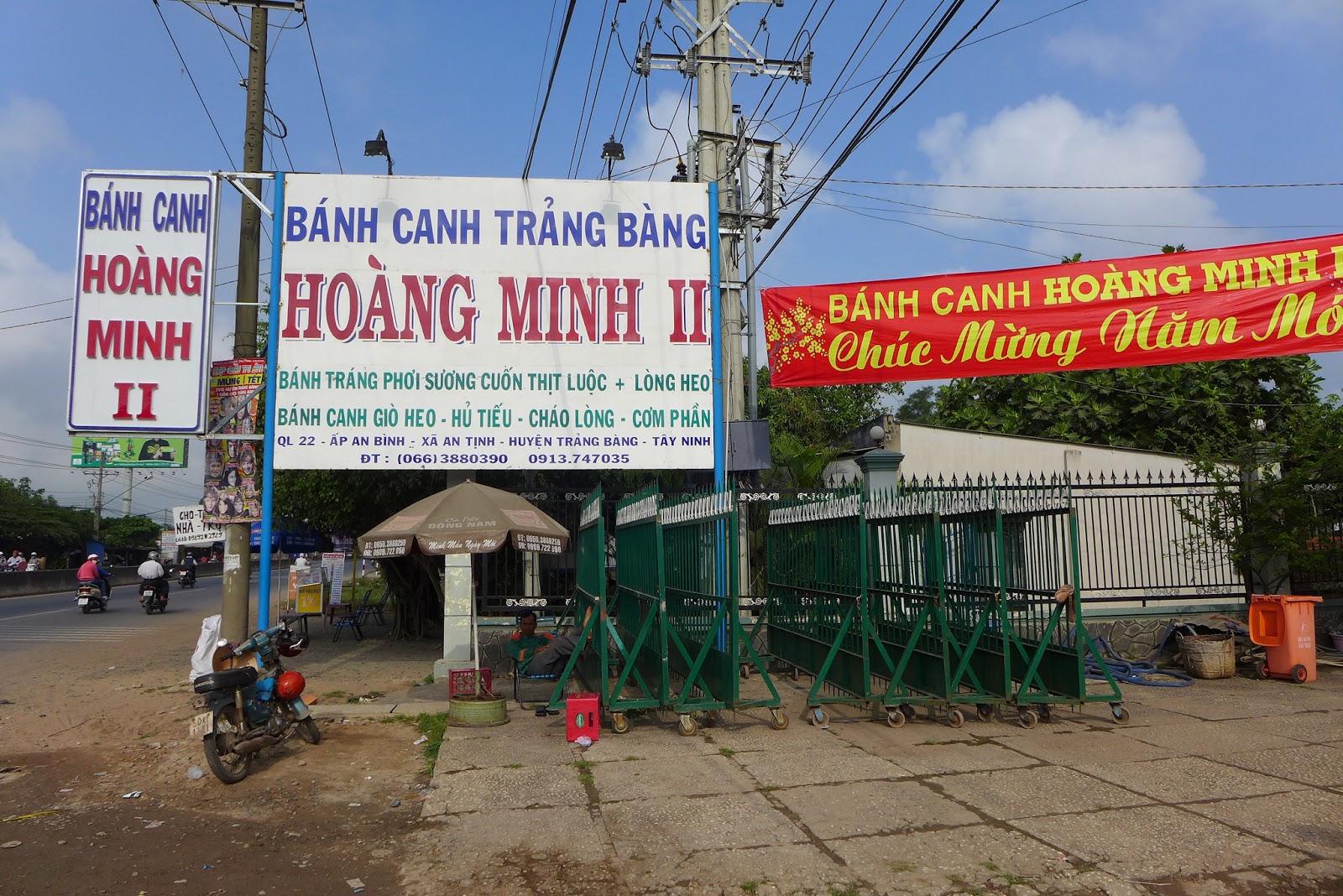 P1000536.JPG