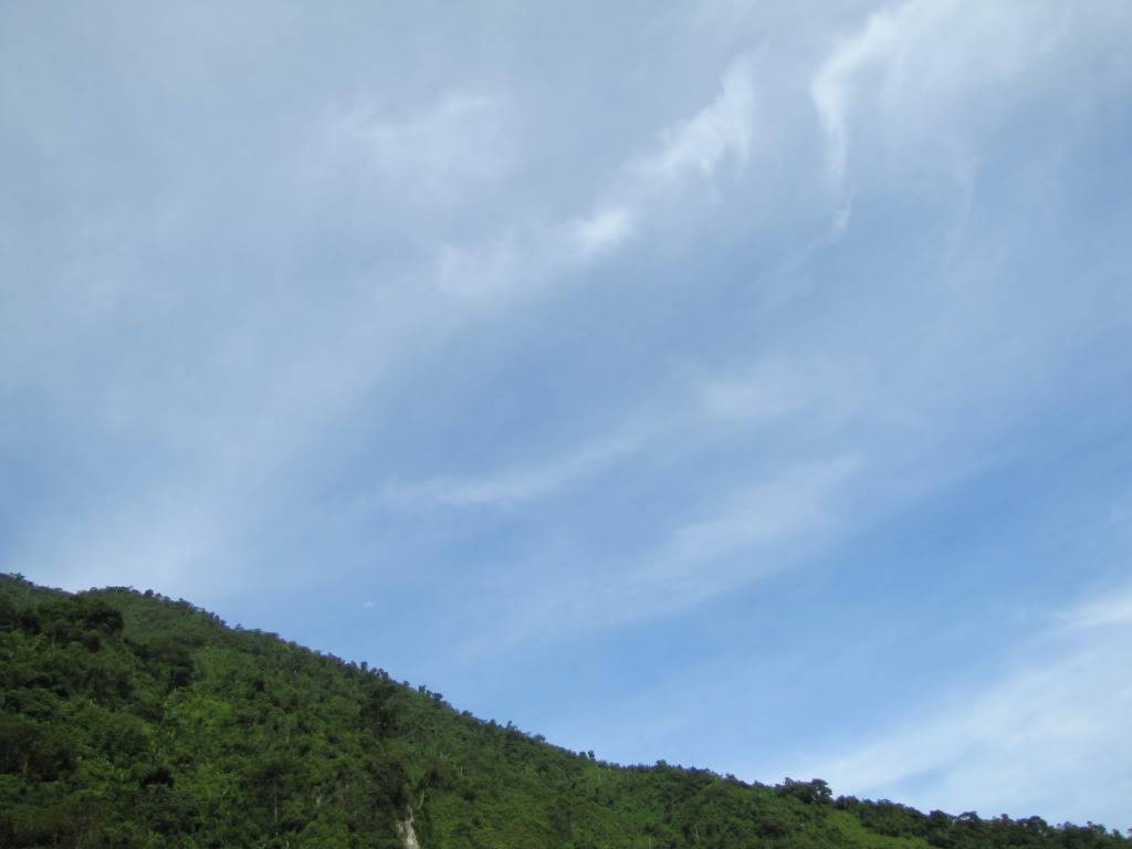 IMG_3210.jpg