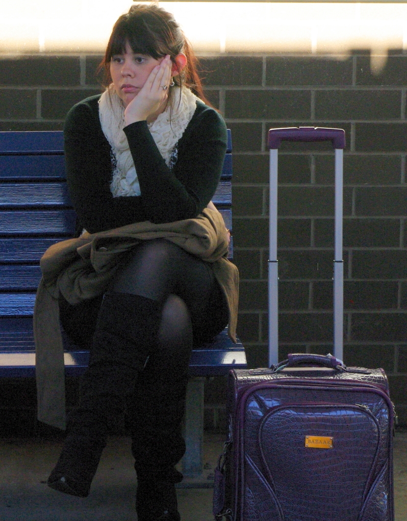 K20_3303-2.jpg