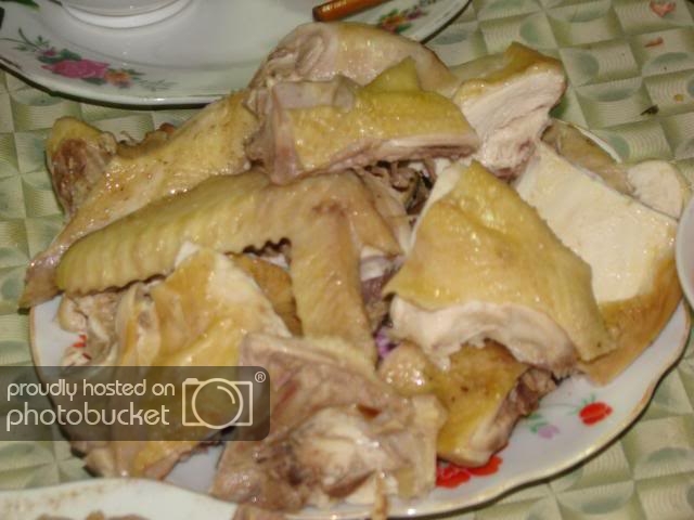 DSC01854.jpg