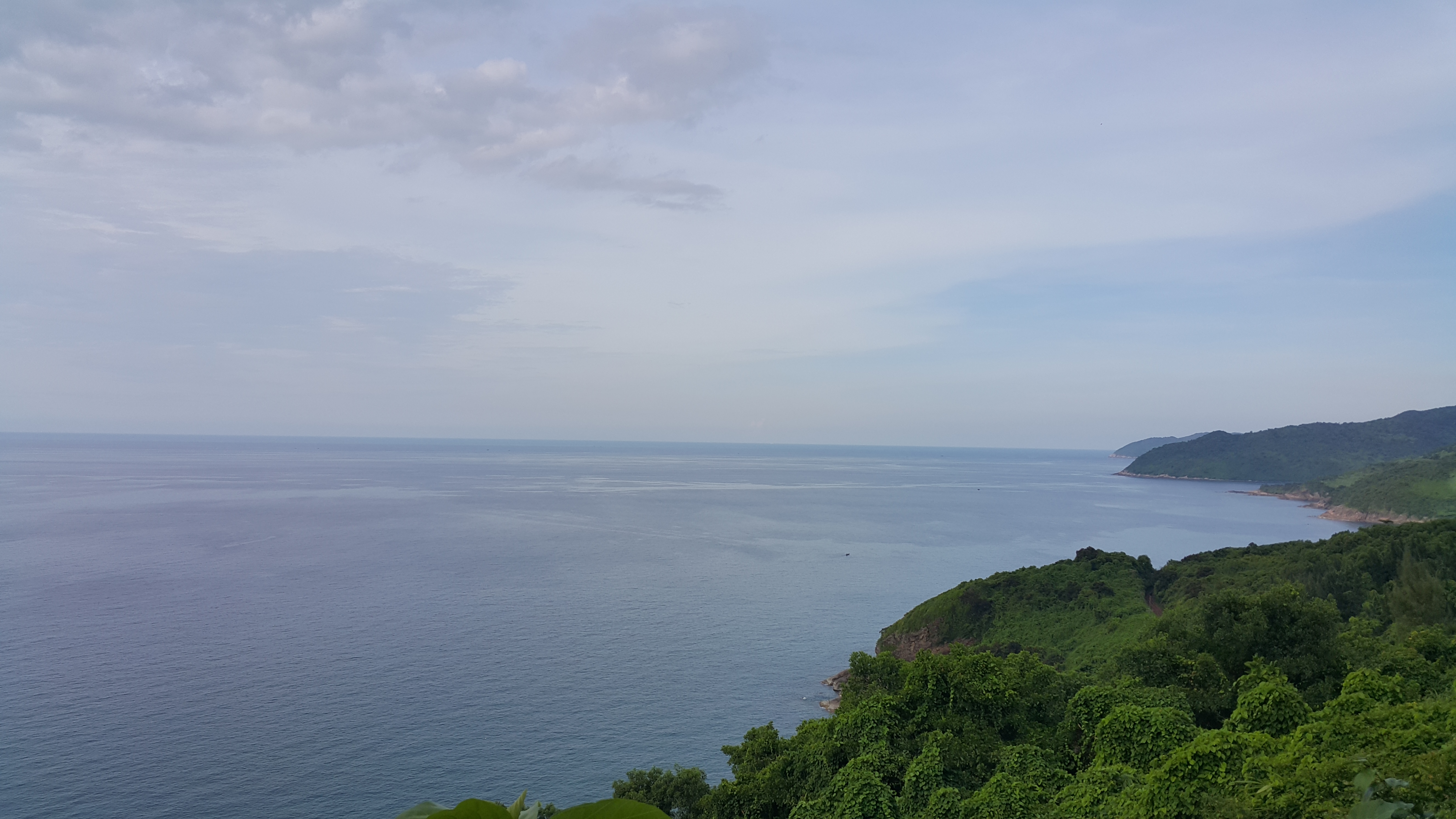20170619_161053.jpg
