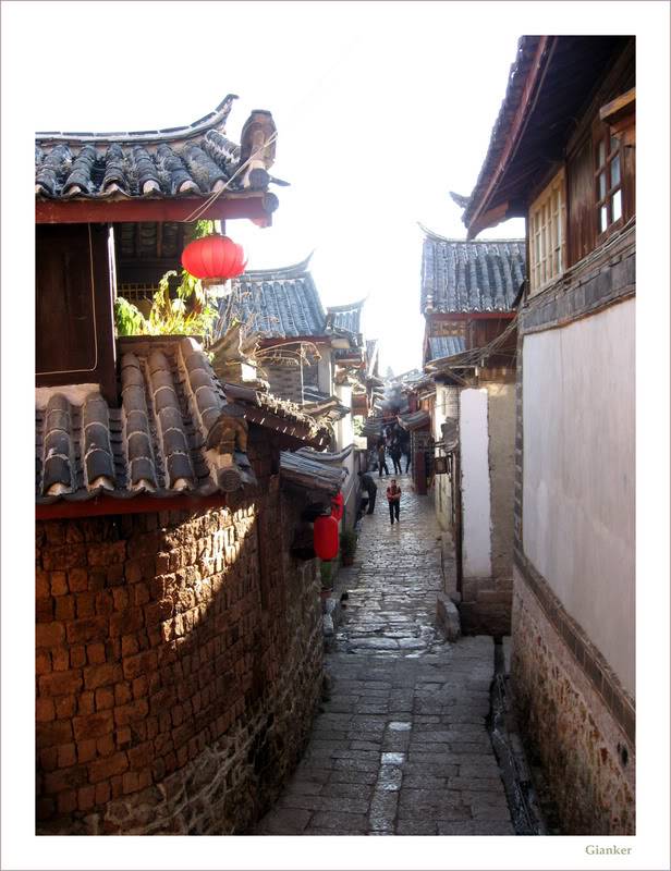 Oldtownlegiang13.jpg