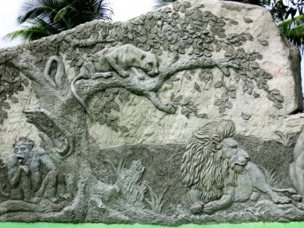 tranh-dap-phu-dieu-2-1.jpg