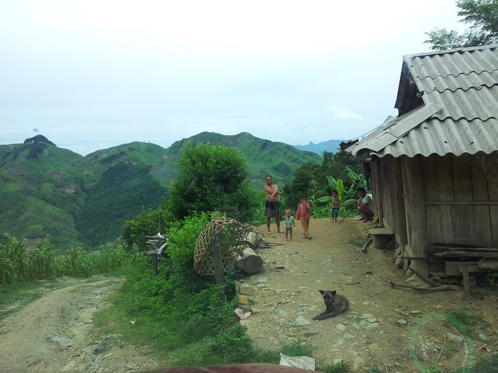 2012-07-17114757_zps2059e0ac.jpg