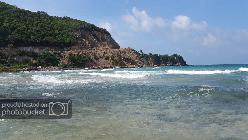 20150717_090117_zpswmhfqzqn.jpg