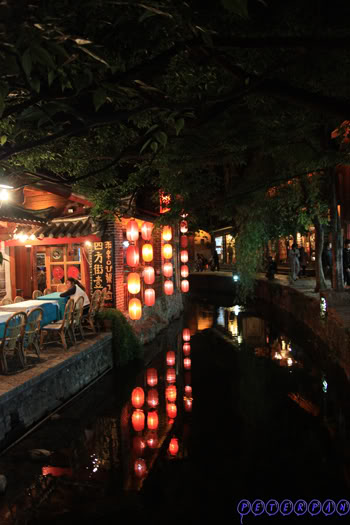 shangri-la289.jpg