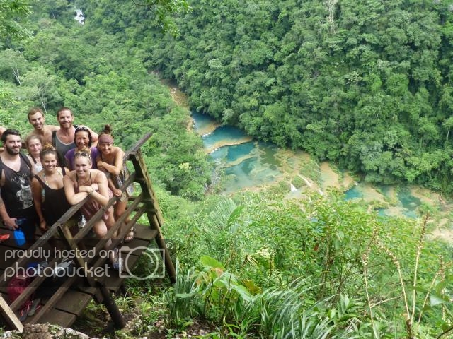 SemucChampey17_zps3f6ca576.jpg
