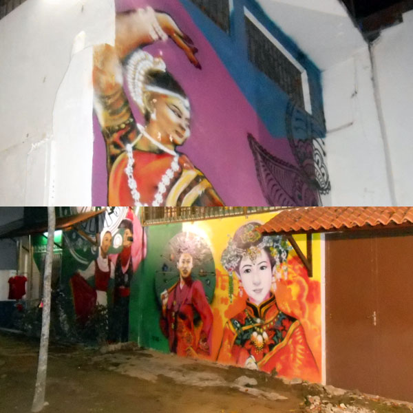 wall1.jpg