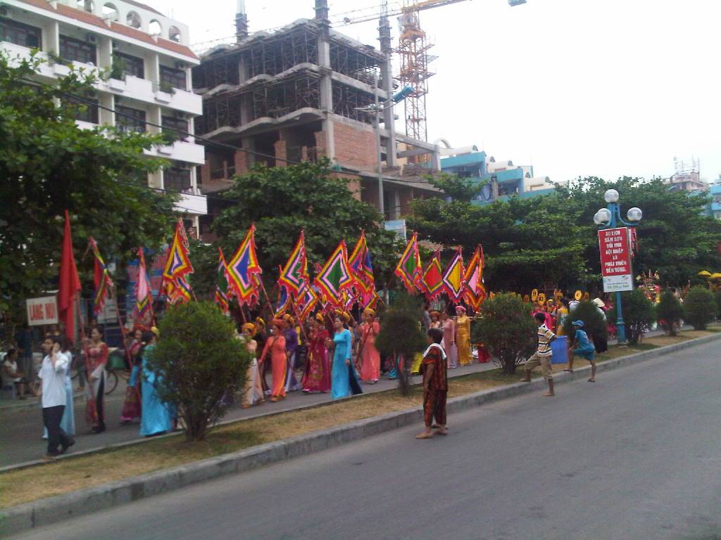 IMG-20120630-00435.jpg